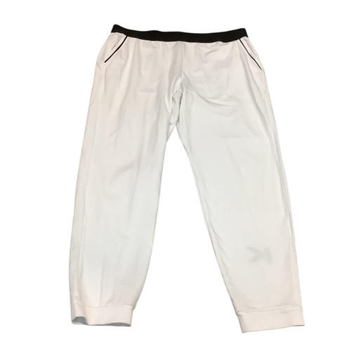 Used Koral Active Pant L 12-14/31-32 60105-S000225034