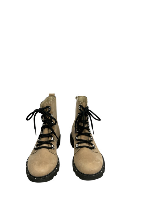 Vist Large View of Product Image Which is Used Sorel Outerwear Boots 6