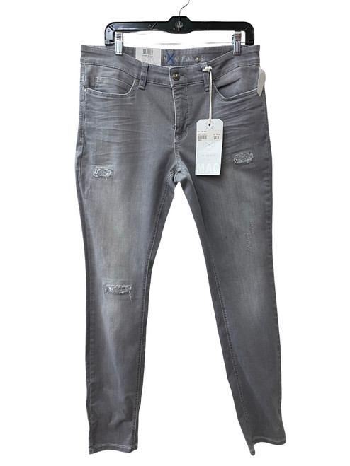 Vist Large View of Product Image Which is Used Authentic by Mac Denim 14-32