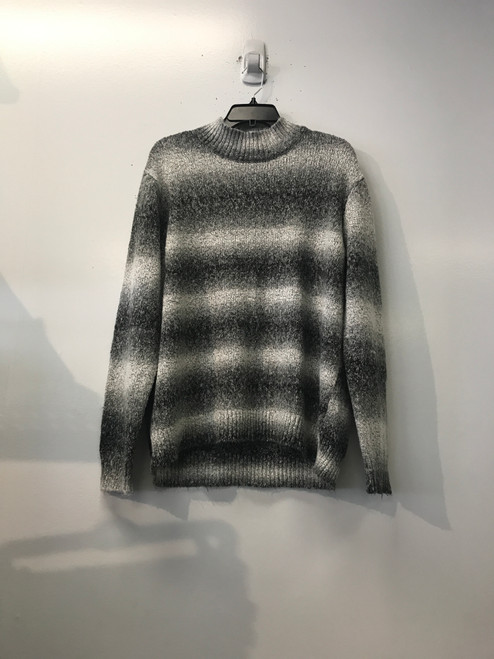 Used Unbranded Mens Lightweight Sweater XL 60130-S000181629