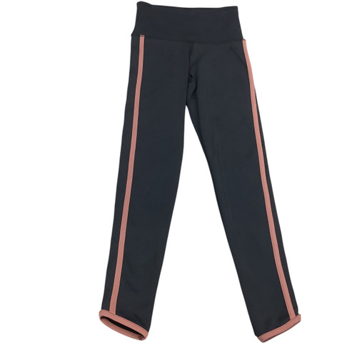 Used Unbranded Active Leggings 6-28 60105-S000225176