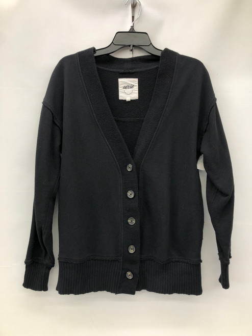 Vist Large View of Product Image Which is Used Unbranded Sweatshirt XXS