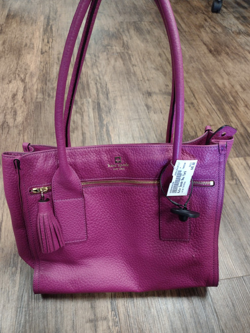 Vist Large View of Product Image Which is 