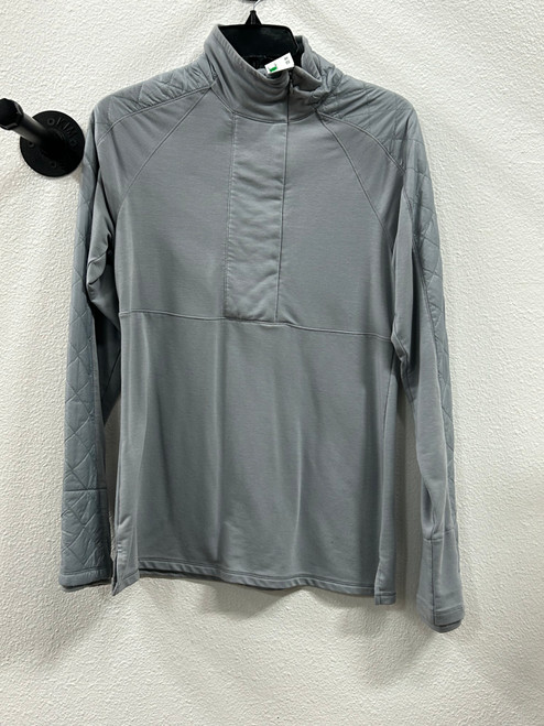 Used Athleta Sweatshirt M-8/10 60005-S000999680