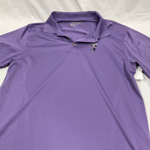 Vist Large View of Product Image Which is Used Nike Mens Active T-Shirt M 60045-S000641865