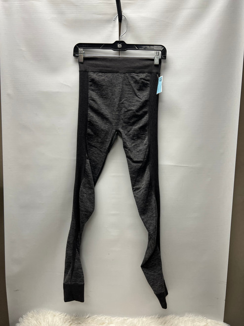 Used Lululemon Athletica Active Leggings 6-28 60132-S000065904 Vist Large View of Product Image Which is Used Lululemon Athletica Active Leggings 6-28