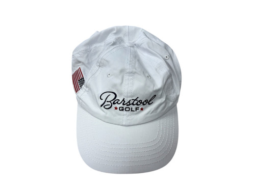 Used Unbranded Mens Spring Hat S 60032-S000598434