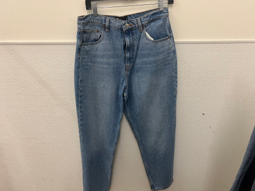 Used Asos Denim P 10-30 60032-S000591834