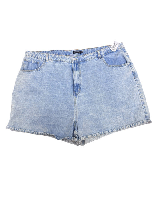 Vist Large View of Product Image Which is Front 