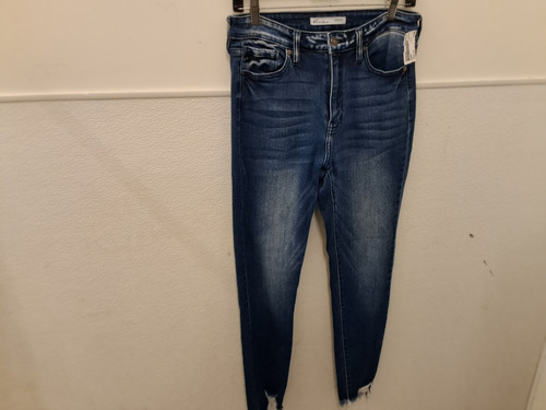Used Kancan Denim 4-27 60032-S000597604