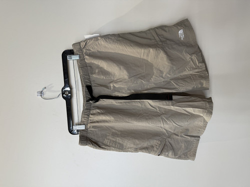 Used The North Face Mens Shorts L 60031-S000689298
