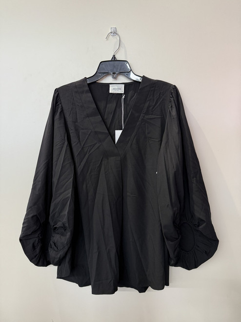 Vist Large View of Product Image Which is Used Andree Long Sleeve Top P L-12/14 60031-S000705899