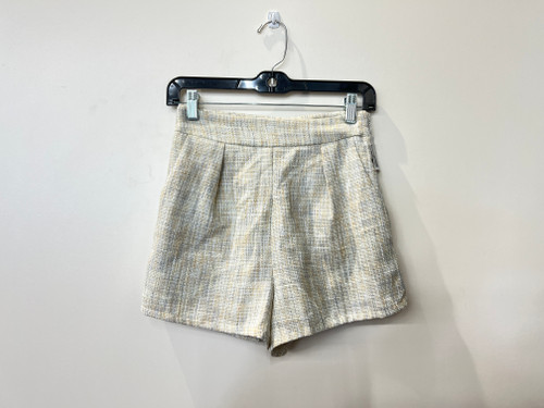 Used Unbranded Shorts P XS 0-2/25-26 60031-S000664492