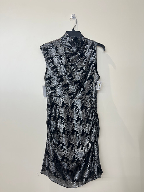 Vist Large View of Product Image Which is Used Joie Short Dress B S-4/6 60031-S000696311