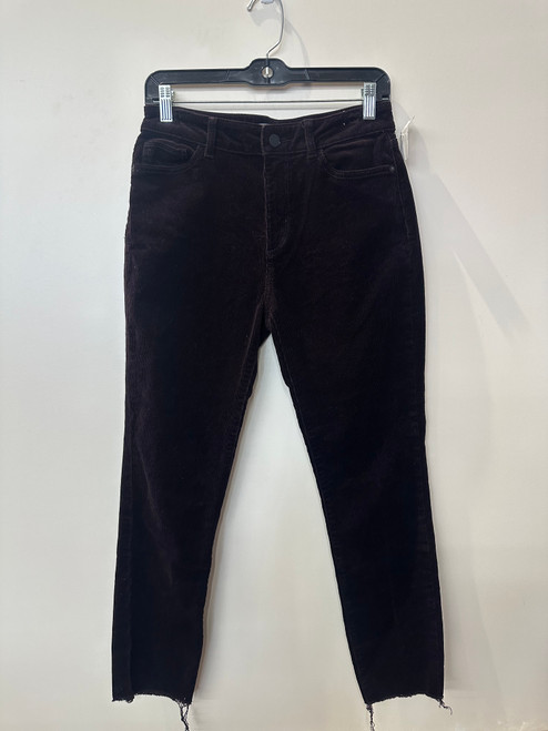 Vist Large View of Product Image Which is Used Dl (Dl1961) Casual Pant 6-28