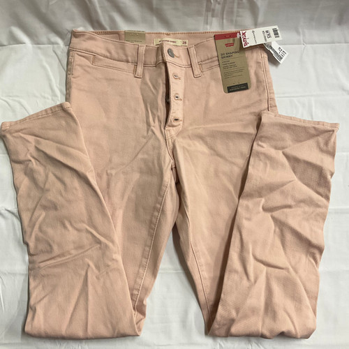 Vist Large View of Product Image Which is Used Levi's Casual Pant 6-28