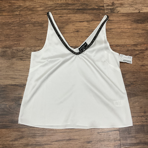 Used generation  Tank Top XXS 60004-S000594299