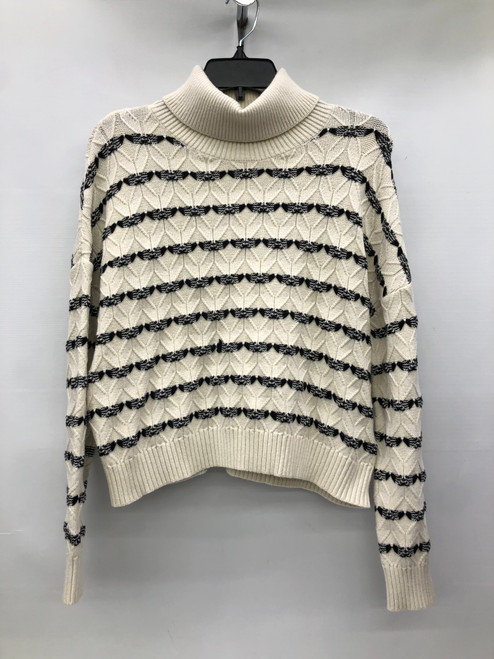 Vist Large View of Product Image Which is Used Unbranded Lightweight Sweater XL-16