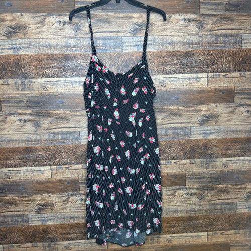 Used Torrid Spring Short Dress F 3X-22 60129-S000467441