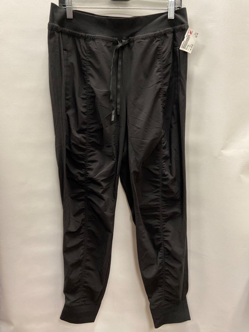 Vist Large View of Product Image Which is Used Athleta Active Pant 14-32