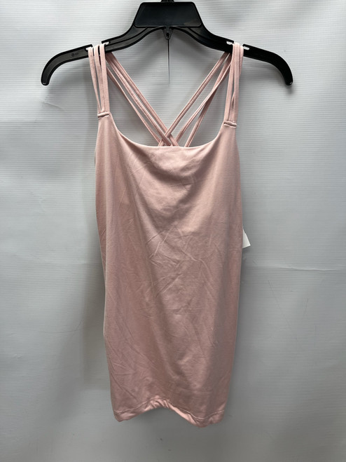 Vist Large View of Product Image Which is Used Athleta Active Tank Top M-8/10