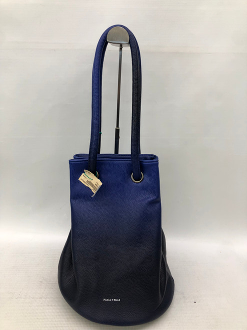 Vist Large View of Product Image Which is Used Pixie Mood Small Handbag