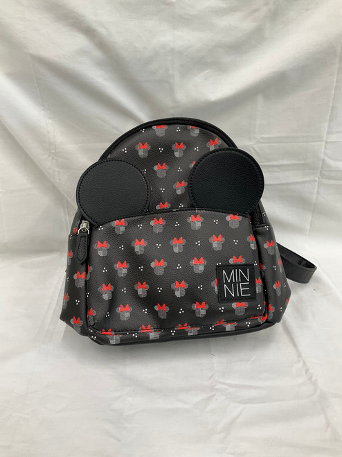 Used Unbranded Large Handbag 60045-S000636600