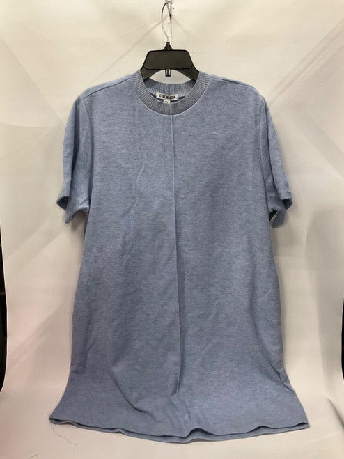 Vist Large View of Product Image Which is Used Steve Madden Fall Short Dress F XXL-20