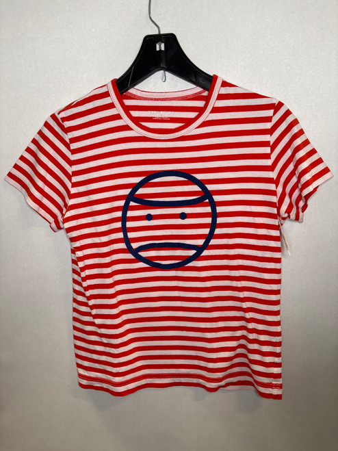 Used Tory Sport T-Shirt S-4/6 60140-S000648587