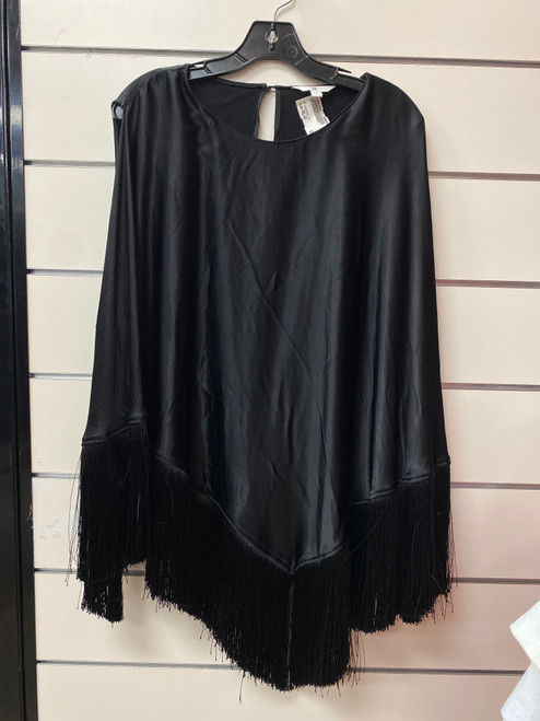 Vist Large View of Product Image Which is Used BR Sleeveless Top XXL-20