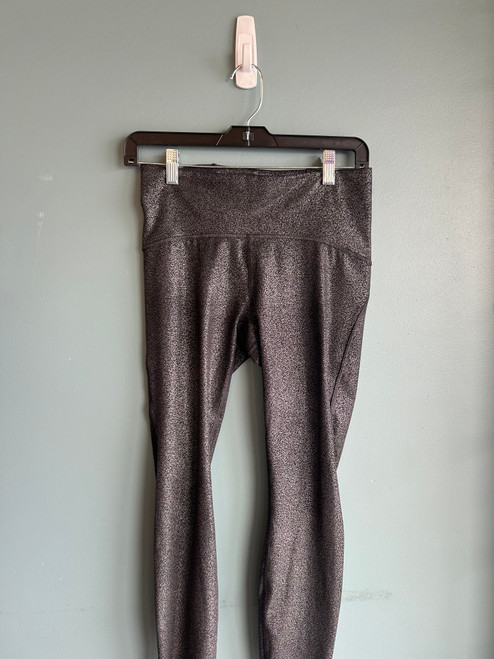 Vist Large View of Product Image Which is Used Lululemon Athletica Active Pant 6-28