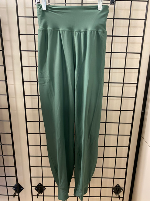 Vist Large View of Product Image Which is Used Old Navy Casual Pant 18-34 60100-S000263953