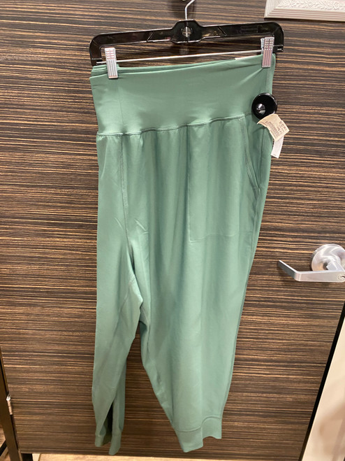 Vist Large View of Product Image Which is Used Old Navy Casual Pant 22-36