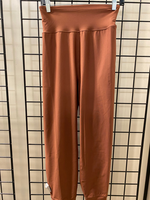 Vist Large View of Product Image Which is Used Old Navy Casual Pant XXL 20/35 60100-S000263975