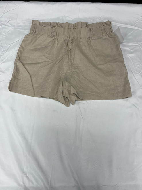 Used Unbranded Shorts P S 4-6/27-28 60144-S000567142