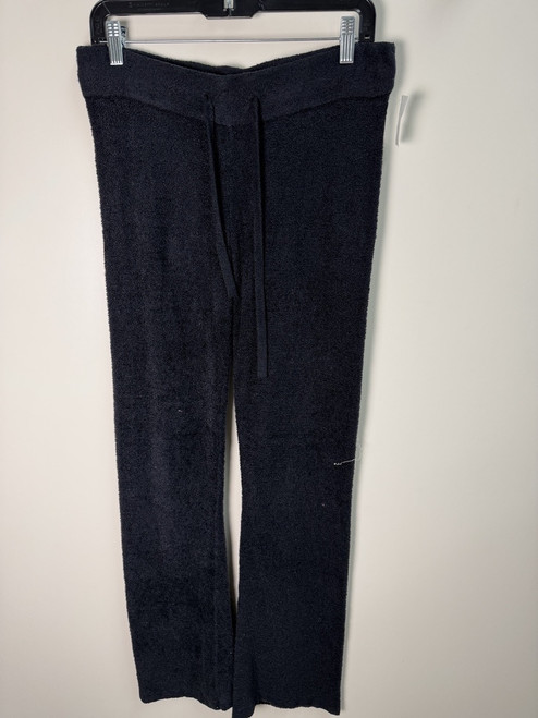 Vist Large View of Product Image Which is Used Barefoot Dreams Casual Pant S 4-6/27-28
