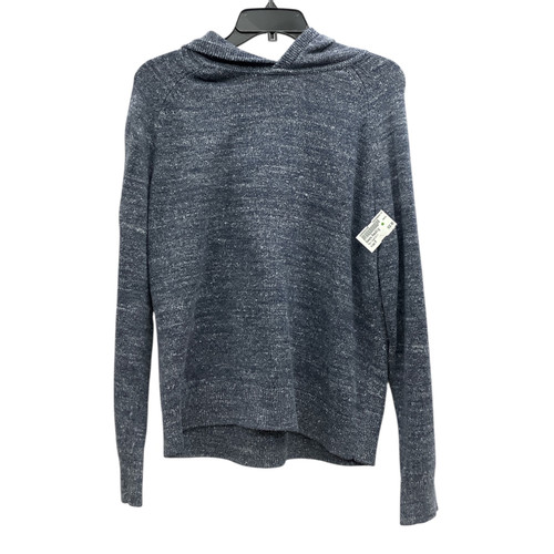 Vist Large View of Product Image Which is Used Banana Republic Mens Sweatshirt M