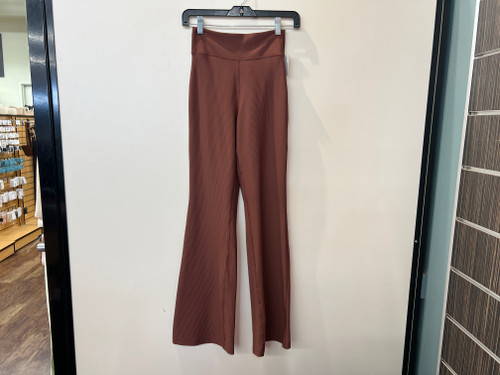 Used Old Navy Active Leggings XS 0-2/25-26 60031-S000716737