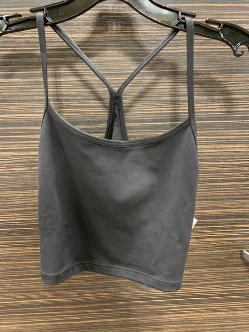 Vist Large View of Product Image Which is Used Aerie Tank Top M-8/10