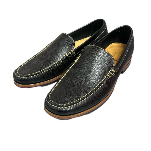 Used Martin Dingman Mens Dress Shoes 10.5 60093-S000331032