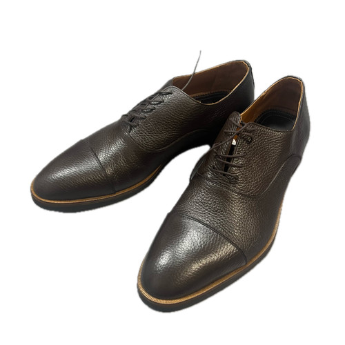 Used Alan Payne Mens Dress Shoes 11.5 60093-S000331080