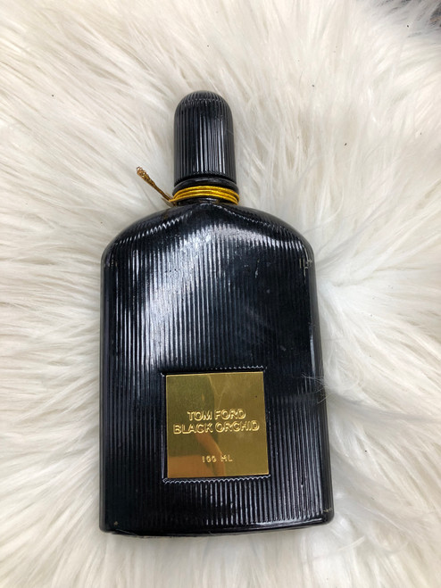 Vist Large View of Product Image Which is Used Unbranded Bracelet