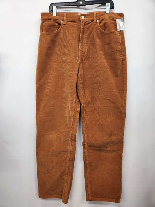Used Everlane Dress Pant 14-32 60027-S001278855