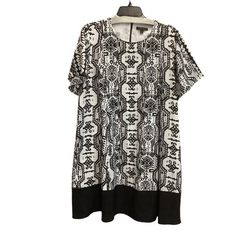 Used Unbranded Short Dress F L-12/14 60105-S000226307
