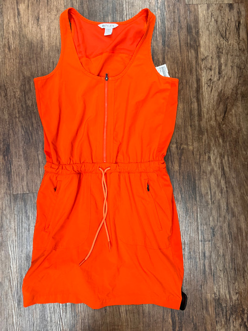 Used Athleta Active Dress S-4/6 60043-S000832915