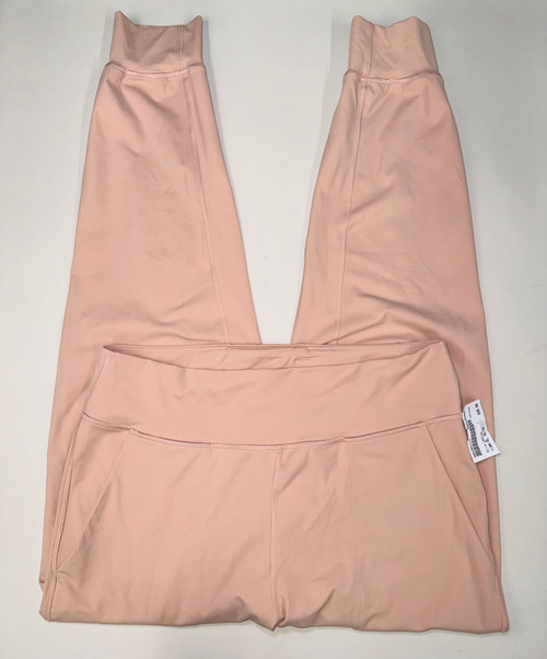 Used Savvi Active Leggings XL 16/33 60006-S001051717 Vist Large View of Product Image Which is Used Savvi Active Leggings XL 16/33