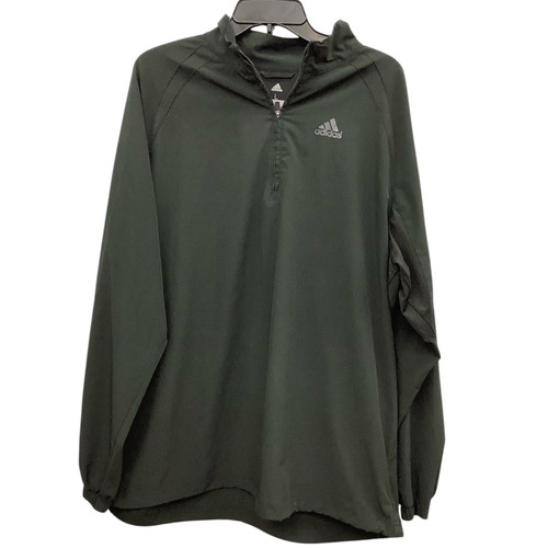 Vist Large View of Product Image Which is Used Unbranded Men's Light Jacket L 60135-S000056905
