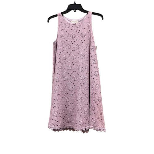 Used Altar'd State Short Dress B S-4/6 60069-S000663290