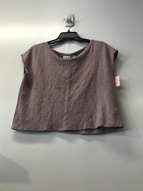 Used Rachel Zoe Sleeveless Top P M-8/10 60130-S000183533