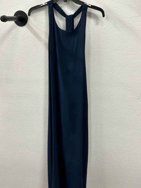 Vist Large View of Product Image Which is Used Alice + Olivia Long Dress B S-4/6 60005-S001003301